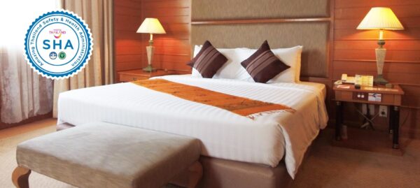 Room Reservation